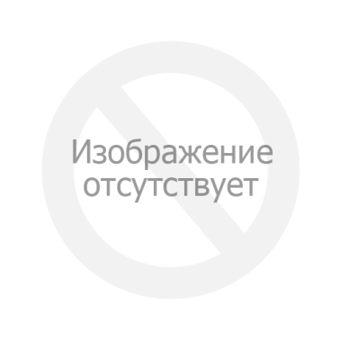 HP iPAQ rx5710